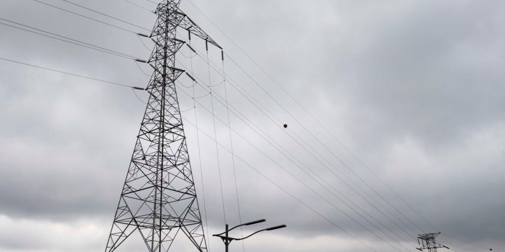 Piracicaba: Chuvas Intensas Causam 14ª Morte por Enxurrada em São Paulo