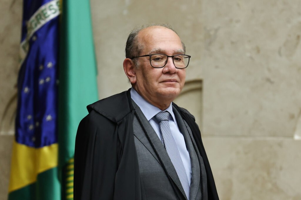 Gilmar proíbe tribunais de acelerar desembolso de penduricalhos