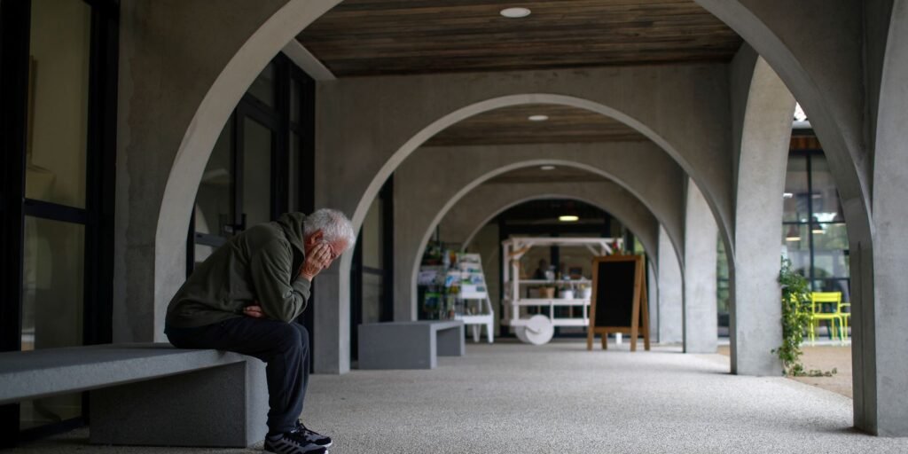 Alzheimer e Demências no Brasil: Diagnósticos, Desafios e Cuidados Essenciais