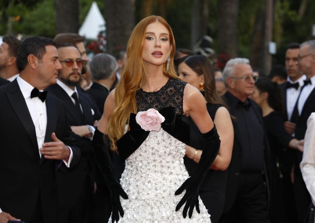 Sem patrocínio Master, camarote do Rio precisa vender ingresso