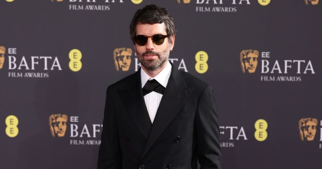 Bafta 2026: brasileiro Adolpho Veloso perde o prêmio de Melhor Fotografia Bafta 2026: brasileiro Adolpho Veloso perde o prêmio de Melhor Fotografia