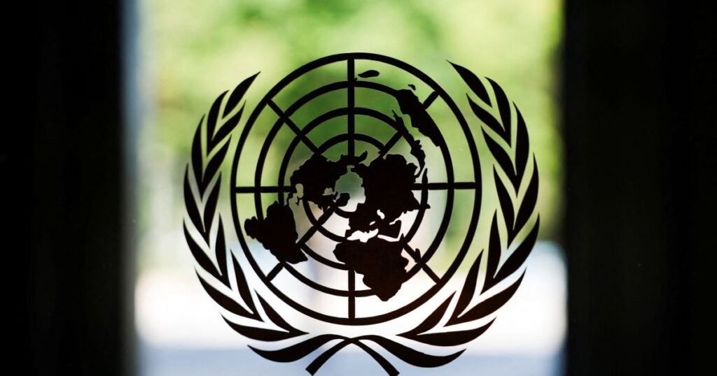 ONU pede diplomacia aos EUA e ao Irã em meio ao aumento de tensões