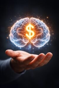 NEUROMARKETING – A DISPUTA SILENCIOSA PELA MENTE HUMANA Vamos com cuidado — e com coragem intelectual. Este não é um artigo feito para conforto, mas para reflexão, e talvez por isso incomode: toca em consensos emocionais; e quando a emoção vira consenso, a razão costuma se retirar. A realidade, porém, é mais complexa. O marketing empresarial vigente não vende apenas produtos; imprime arquiteturas psíquicas. A neurociência, criada para compreender a mente, passou a ser usada para induzir comportamentos. Nasce assim, o “Neuromarketing” — e tudo muda: já não se oferece algo útil, oferece-se uma causa. Causas mobilizam mais do que anúncios. Custam menos, geram pertencimento e principalmente engajamento. Na saúde, isso é evidente: meses com cores temáticas, laços e campanhas emocionalmente calibradas ocupam espaços públicos. O foco recai, sobretudo, sobre as mulheres — não por fragilidade, mas por virtudes reais: cuidado, vigilância com a saúde e compromisso coletivo. Quando uma pauta assume o rótulo de “defesa da vida”, essas qualidades entram em ação. O problema surge quando a boa-fé passa a sustentar estruturas com interesses financeiros. A pergunta necessária é simples: o Neuromarketing aplicado à saúde prioriza a prevenção ou amplia o ingresso de "consumidores" no sistema? Prevenção autêntica reduz adoecimentos e intervenções. Já a prevenção convertida em vigilância permanente produz ansiedade, dependência de protocolos e expansão de clientelas. Há um ponto ainda mais sensível: prevenir sem revisar criticamente os tratamentos é um contrassenso. Detectar cedo para aplicar terapias agressivas e desatualizadas não é avanço — é antecipação do dano. Certos exames tornaram-se portas de entrada para processos quase automáticos. O modelo oncológico ainda se apoia fortemente em terapias desenvolvidas há décadas, enquanto abordagens como imunoterapias enfrentam barreiras de acesso e prioridade. Alguns pesquisadores questionam essa ordem, pois tratamentos altamente invasivos podem comprometer o sistema imunológico que terapias inovadoras buscam preservar. Não se trata de negar a ciência, mas de perguntar a serviço de quem certas escolhas permanecem. Quando sustentabilidade econômica pesa, a vida humana pode tornar-se variável secundária. O que se propõe aqui não é abandonar causas, pois elas trazem acolhimento, mas acrescentar lucidez ao invés de direcionamento. E aqui está o “X” da questão: enquanto a energia emocional das pessoas é mobilizada para legitimar protocolos antigos e manter fluxo constante de capital, terapias inovadoras enfrentam resistência e silêncio institucional. A boa intenção popular acaba funcionando como combustível de permanência. A inovação passa a ser vista não como avanço, mas como ameaça ao modelo estabelecido. Defender a vida, talvez, não seja apenas aderir às campanhas, mas perguntar por que o novo demora tanto a ocupar o lugar do que já se mostrou ineficiente.