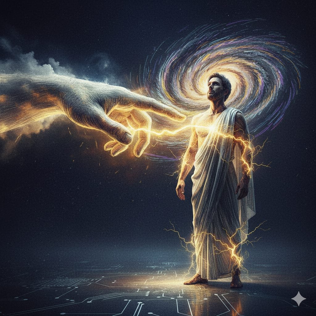 MEDIMOS FLUXO. ENSINAMOS MATÉRIA. E ISSO CUSTA VIDAS