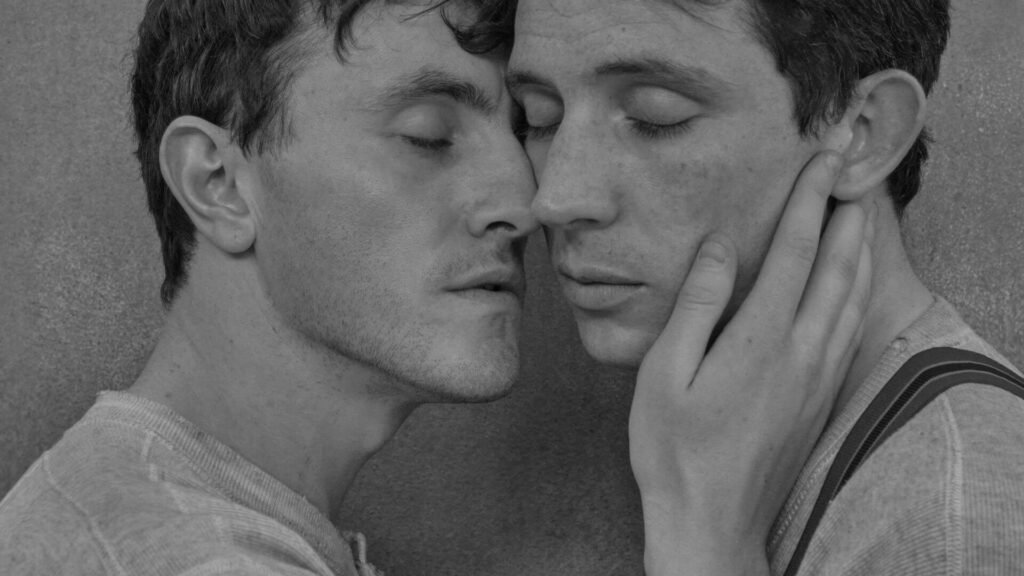 confira as estreias da semana no cinema