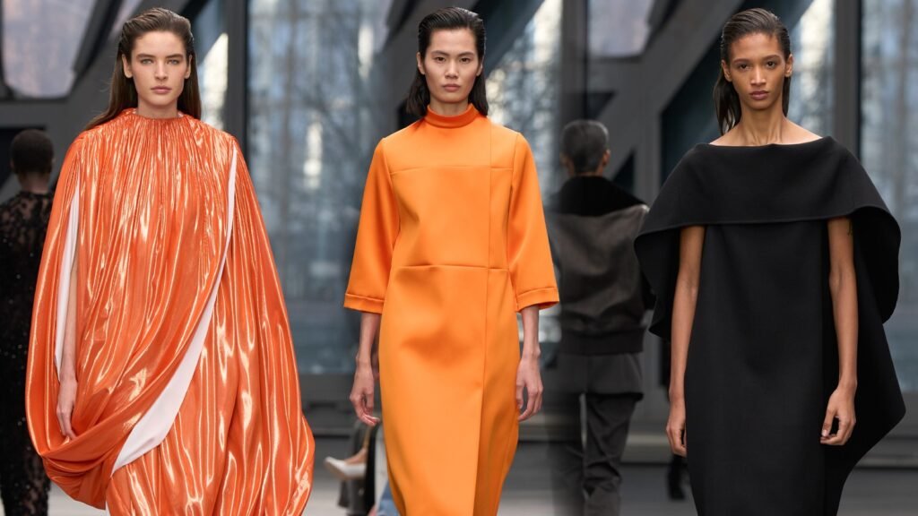 Calvin Klein | Nova York