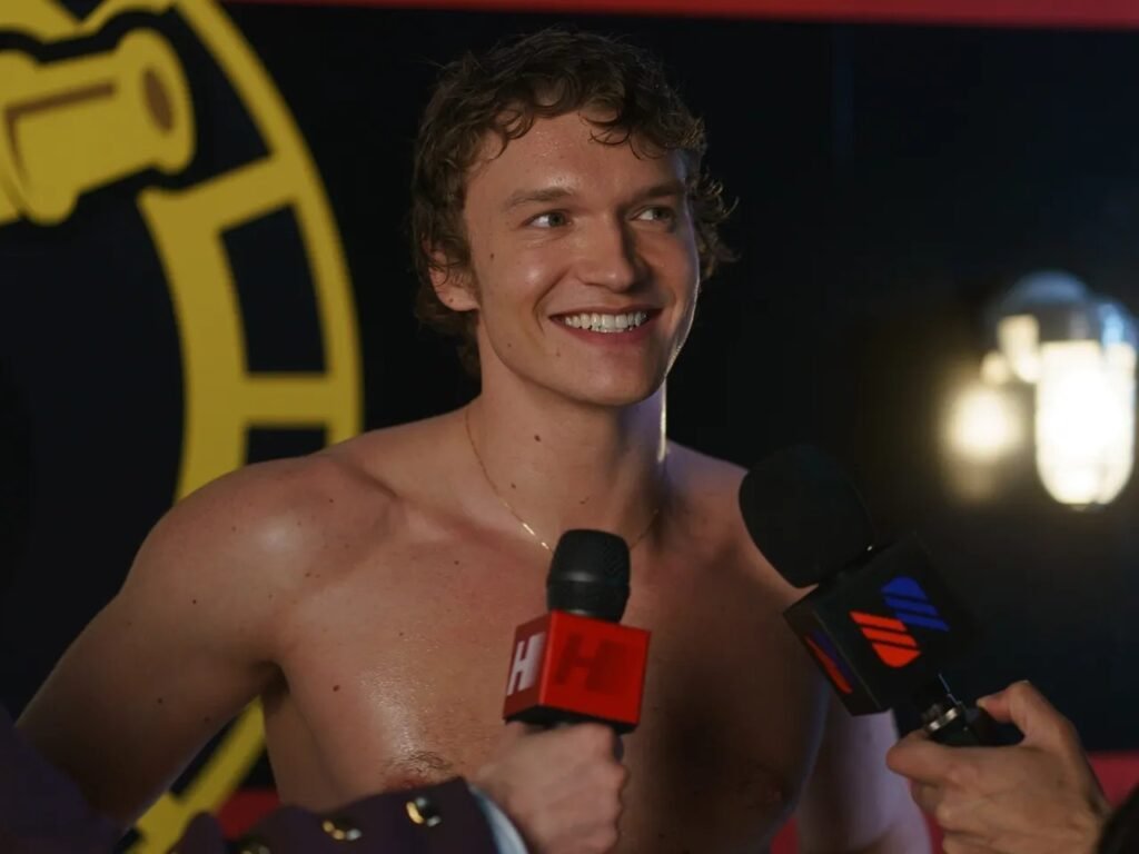 a segunda temporada pode repetir o sucesso da primeira?