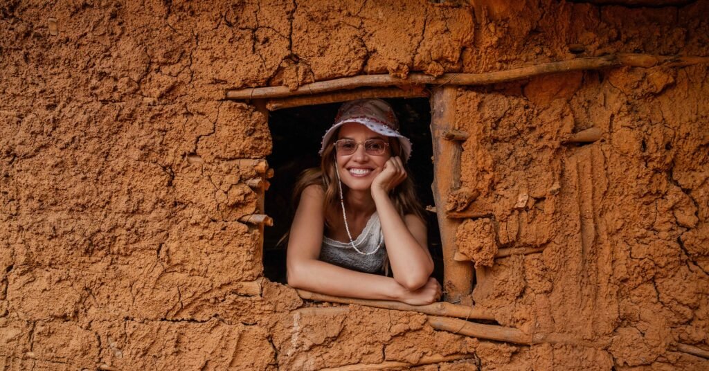 O que fazer no Cariri paraibano, por Juliette