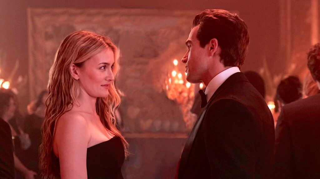 os endereços favoritos de Carolyn Bessette e John F. Kennedy Jr. em NY