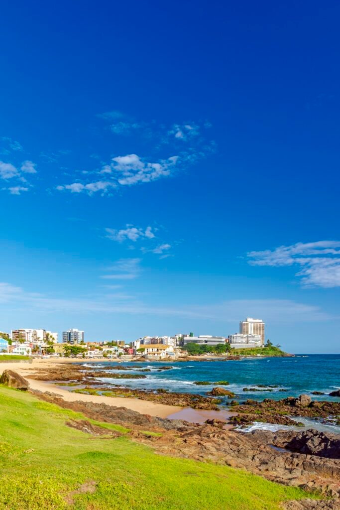 o que fazer no bairro mais boêmio de Salvador o que fazer no bairro mais boêmio de Salvador