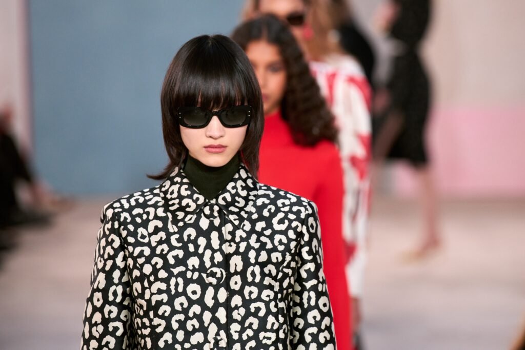 Carolina Herrera | Nova York