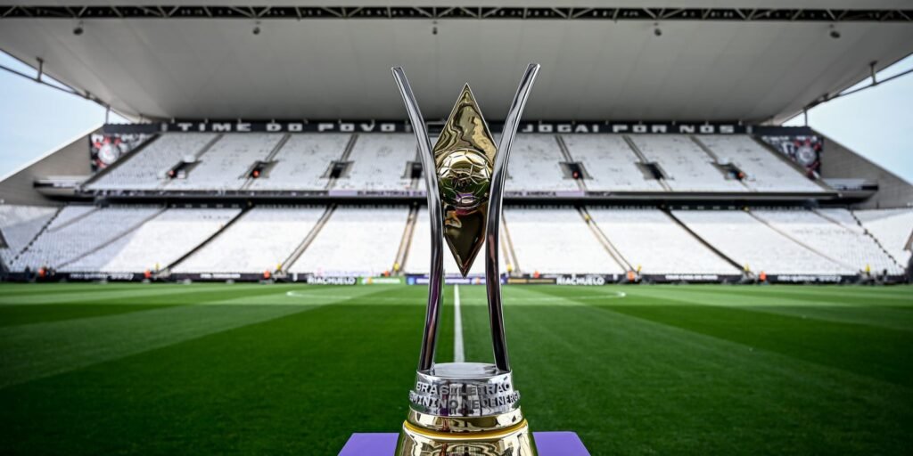 Brasileirão Feminino 2026: Tabela Detalhada, Formato e Premiações Revelados