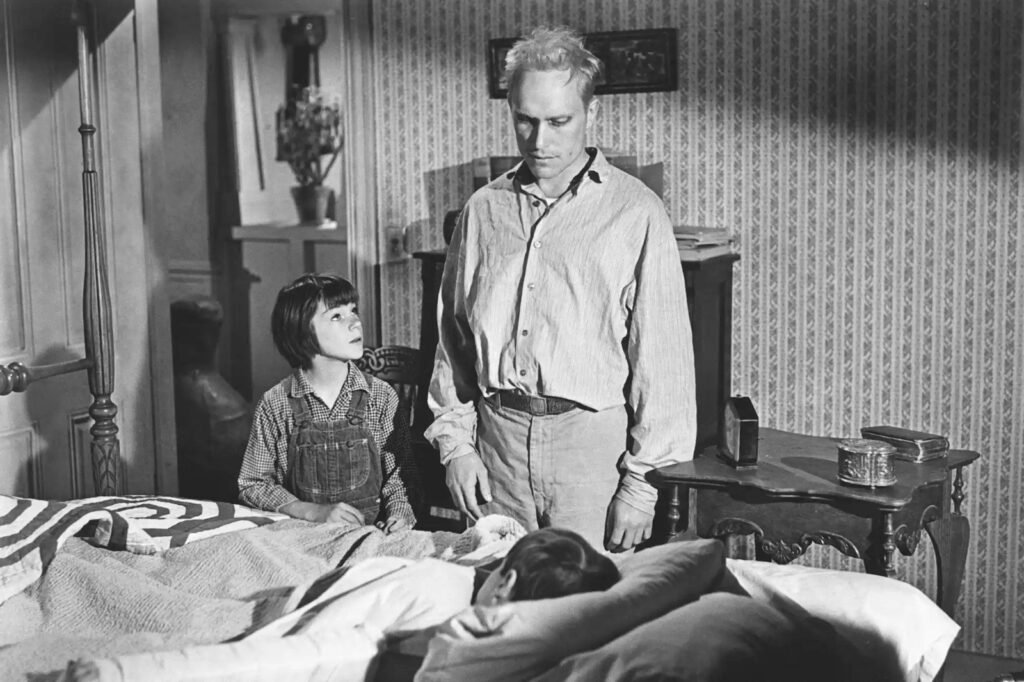 Robert Duvall, ícone do cinema, morre aos 95 anos Robert Duvall, ícone do cinema, morre aos 95 anos