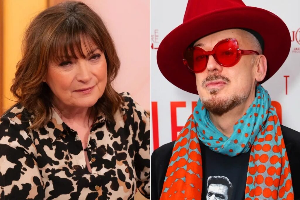 Apresentadora pede desculpas após divulgar informação errada