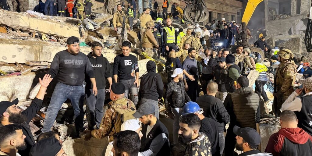 Conflito no Oriente Médio: Impacto no Mercado Global de Petróleo e Gás e a Posição Estratégica do Brasil