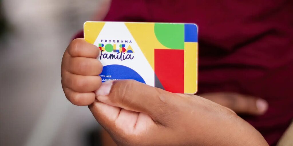 Bolsa Família: Caixa Inicia Pagamento para NIS Final 6 e Detalha Novidades do Programa