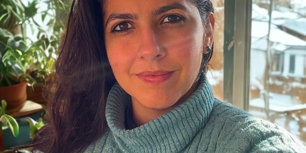 Desaparecimento de Psicóloga Brasileira na Inglaterra: Itamaraty e Autoridades Locais Mobilizadas Desaparecimento de Psicóloga Brasileira na Inglaterra: Itamaraty e Autoridades Locais Mobilizadas