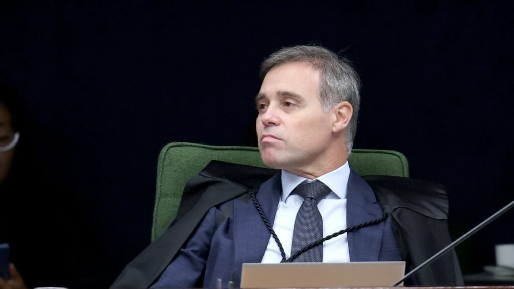 STF decide prisão de Vorcaro e futuro da delação Master