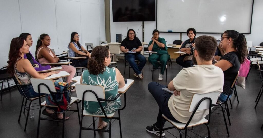 Fundação Cecierj abre 1.500 vagas para curso gratuito de educação inclusiva