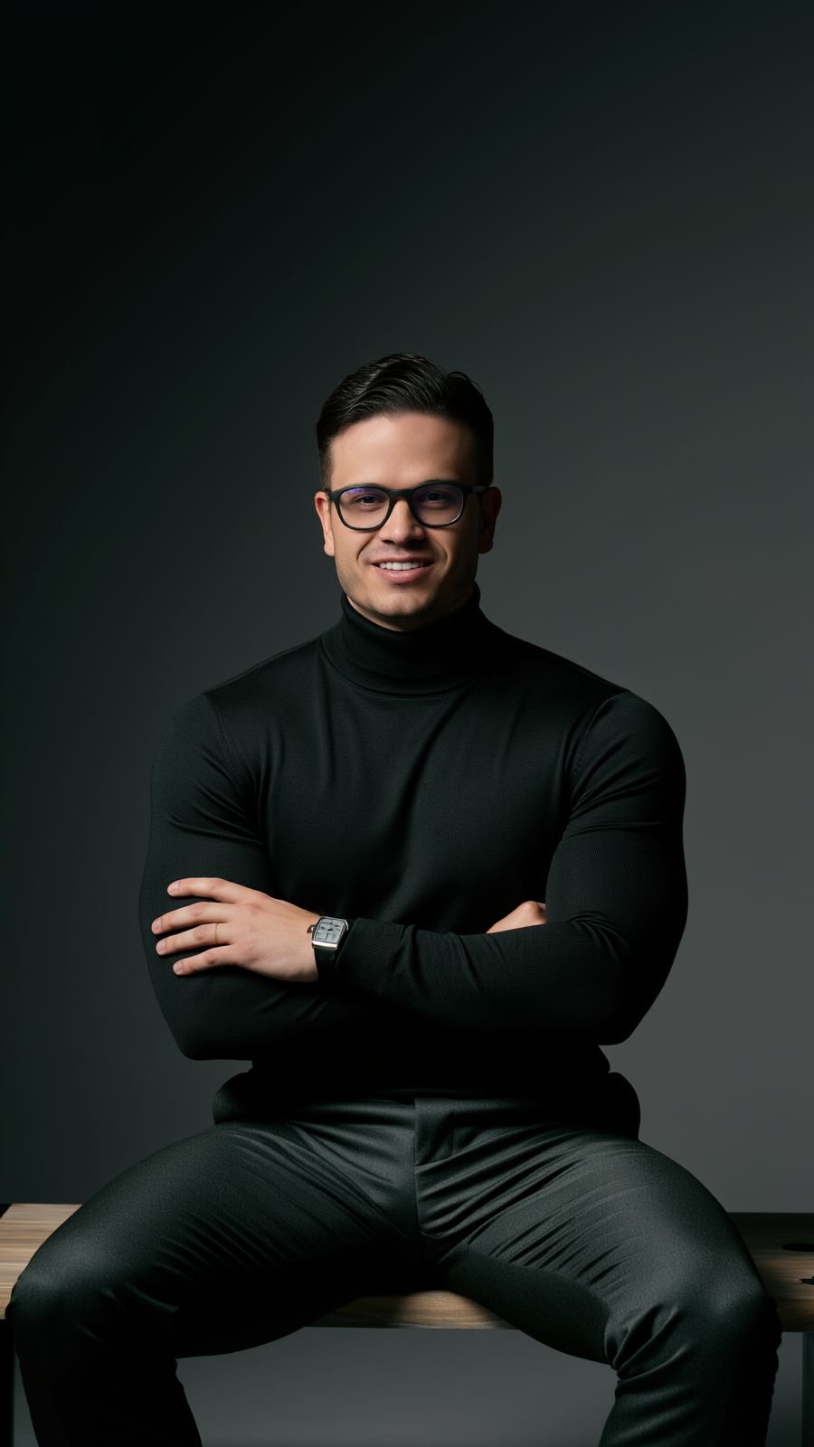 A anatomia de uma crise: a ciência por trás da pneumonia aspirativa