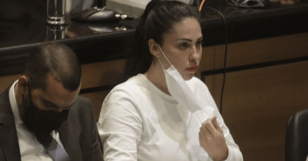 Caso Henry Borel: saiba quem é Monique Medeiros, acusada de matar filho Caso Henry Borel: saiba quem é Monique Medeiros, acusada de matar filho