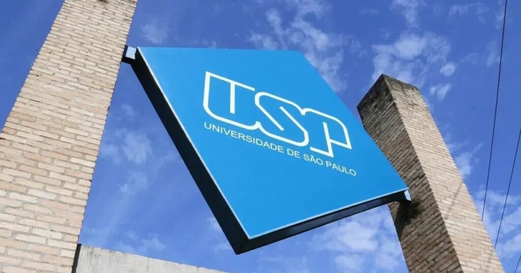 Programa da USP oferece 15 cursos gratuitos de curta duração