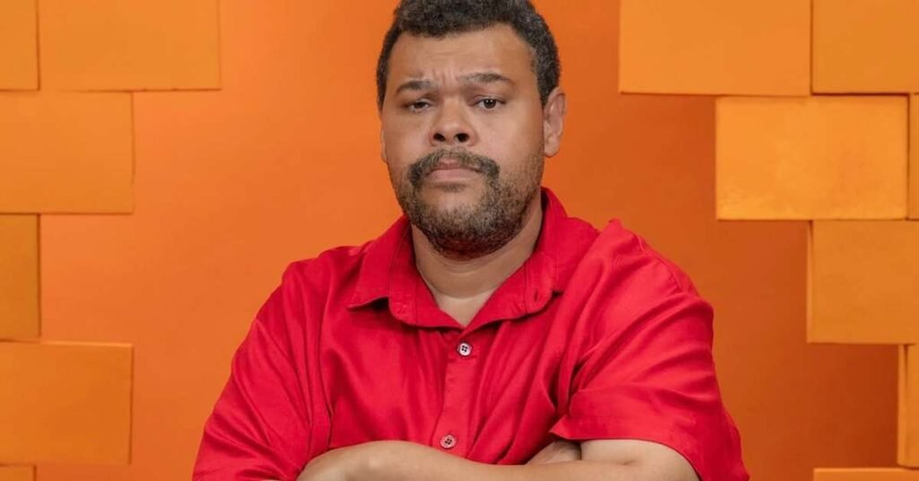 BBB 26: Babu é Eliminado em Paredão Acirrado com Milena e Chaiany BBB 26: Babu é Eliminado em Paredão Acirrado com Milena e Chaiany