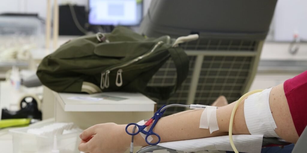 Ministério da Saúde Aumenta Repasses para Hemodiálise e Terapias Renais no SUS em 15%