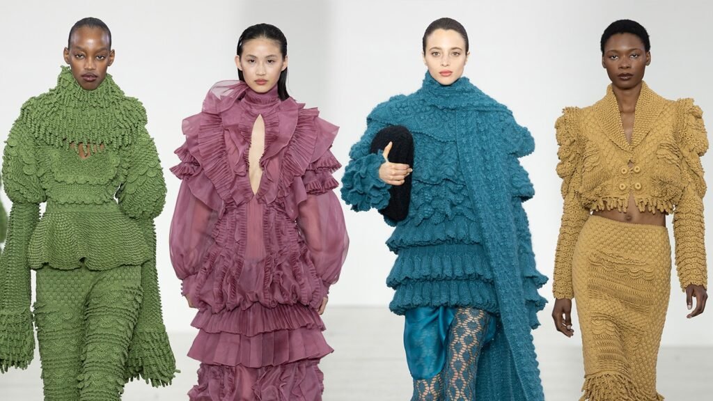 J.Salinas | Milão | Inverno 2026