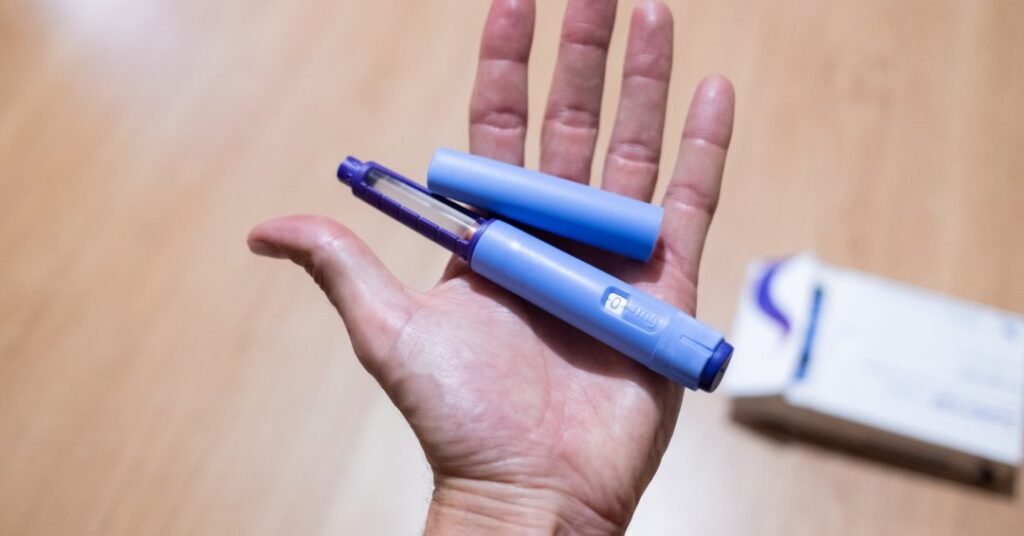 Wegovy no SUS: Programa Piloto, Acesso e Desafios para Incorporação