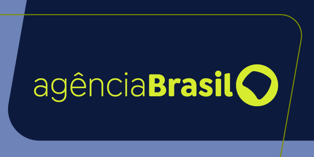 Incra Inclui 1.600 Famílias Quilombolas do Maranhão em Programa Nacional de Reforma Agrária