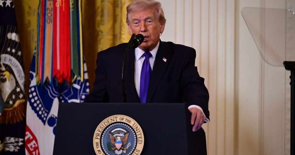 Oriente Médio: 100 horas de guerra custam US$ 3,7 bilhões aos EUA