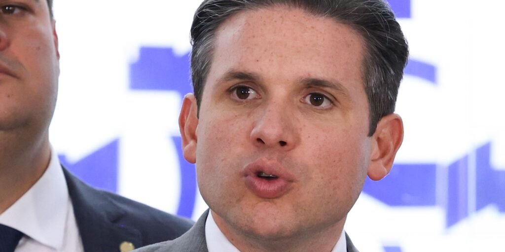 Câmara dos Deputados Cria Comissão Especial para Debater Fim da Escala 6×1 e Redução da Jornada de Trabalho