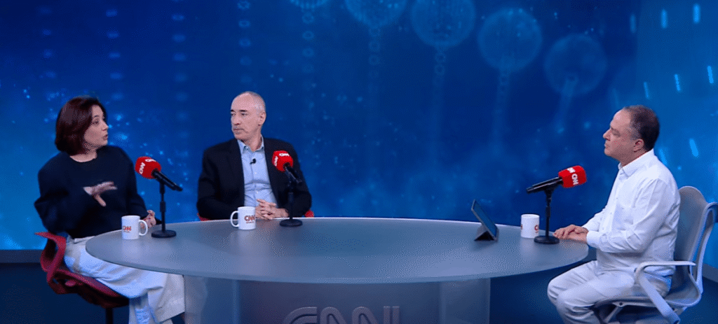 Transtorno bipolar: psiquiatras e Dr. Kalil explicam demora no diagnóstico