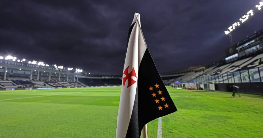 Brasileirão: Destaques dos Jogos de Sábado, 18 de Abril e Onde Assistir