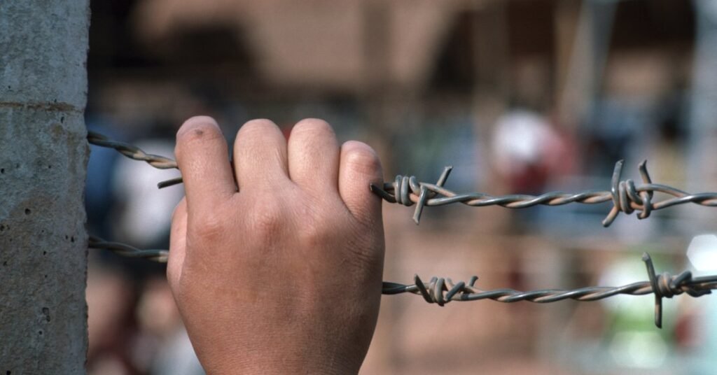 Comunidades Terapêuticas: O Debate sobre o Retorno da Lógica Manicomial e o Estigma da Saúde Mental no Brasil