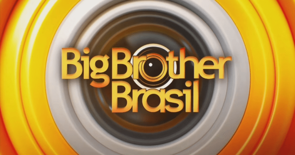 BBB 26: quando acaba o reality? Veja o que falta acontecer
