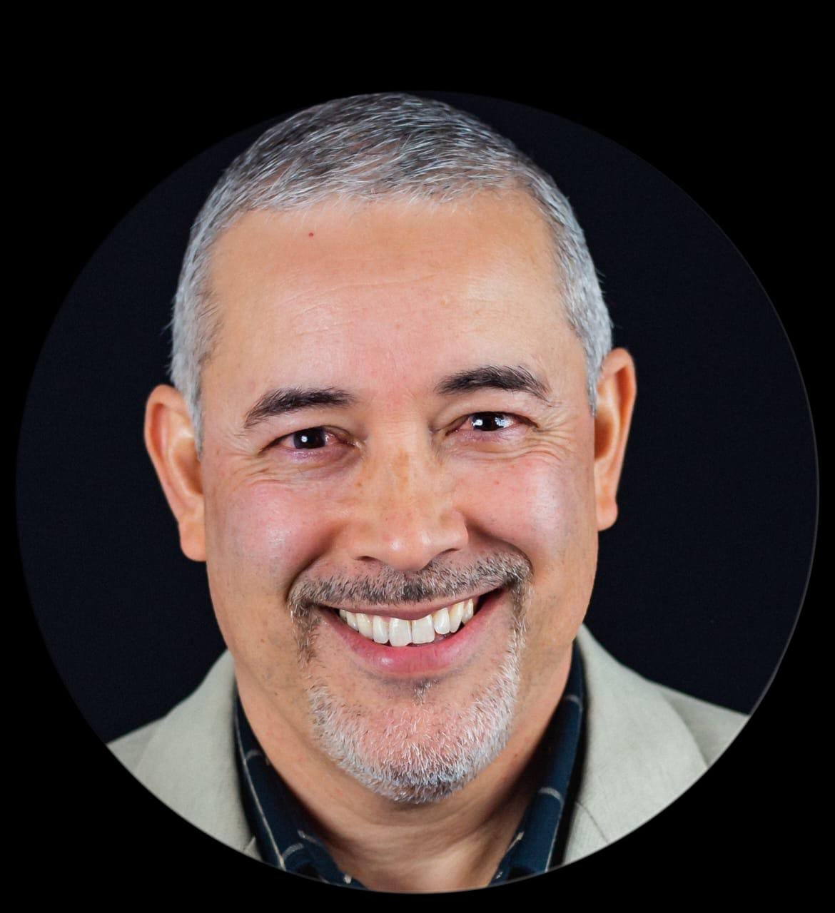 “A PROFUNDIDADE DO OLHAR”