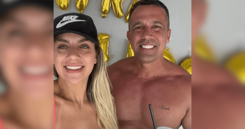 Tenente preso por matar PM receberá aposentadoria mesmo se for expulso