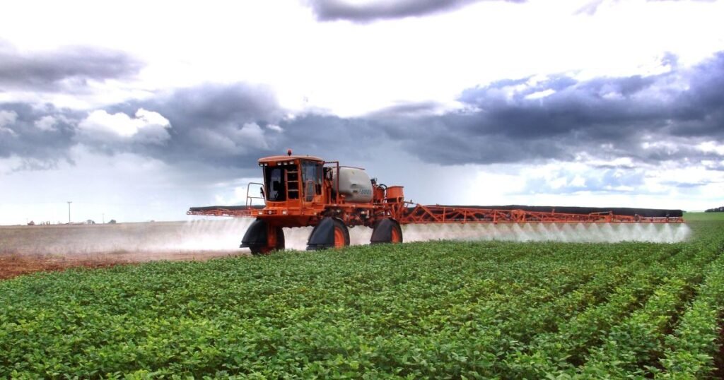 Sindiveg anuncia nova diretoria para o triênio 2026-2029