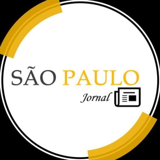 Alunos da USP