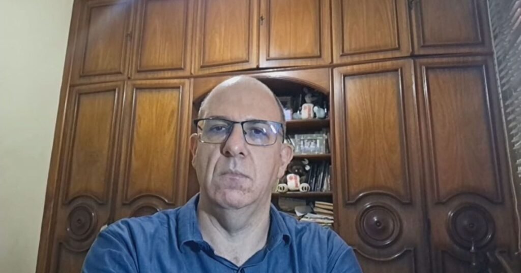 Compreensão da História como ensinamento é ingenuidade, diz historiador