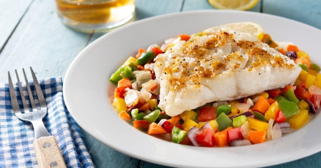 Semana Santa: Guia Completo para Comprar e Preparar Peixe com Segurança