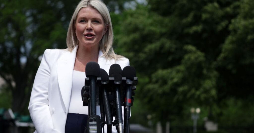 EUA dizem ter visto “algum progresso” por parte do Irã nos últimos dias