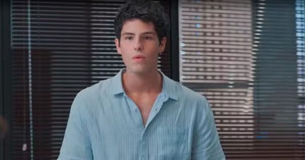 “Três Graças”: saiba por que Raul será condenado